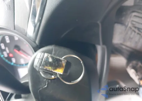 2014 Chevrolet Impala 1Ls from USA, damaged, VIN 1G11Y5SL1EU138382